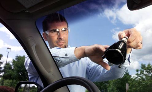 A1 Auto Parts & Auto Glass