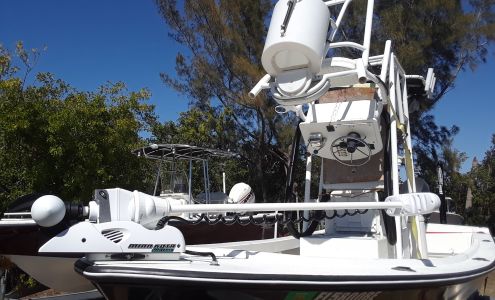 Suncoast Auto Marine Indian Shores