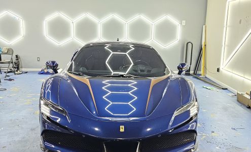 A and A Atlanta Automotive