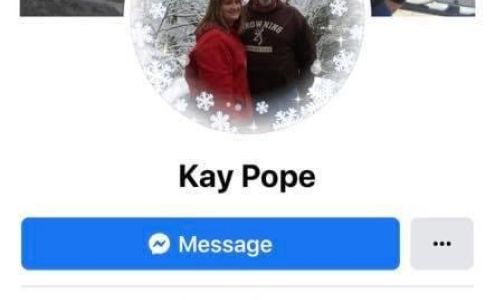 Fagans Wrecker Services