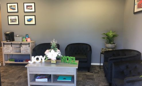 Timeless Innovations