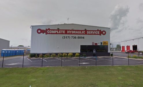 DWI POWER SYSTEMS/Complete Hydraulic, Hydraulic, hoses, on site heavy truck repair. New Lift Sales, Pro Series Equip