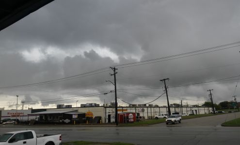 Read's Auto Collision