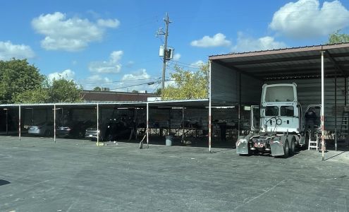 Super Low Price Auto Glass