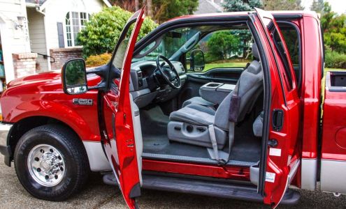 Shine On Auto Detailing LLC