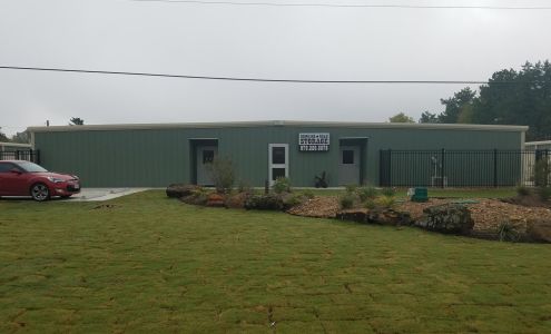 Dowling Road Storage