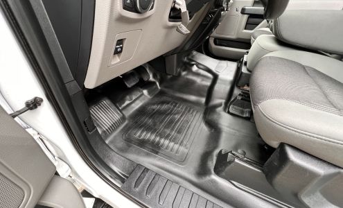 Shine Rite Mobile Detailing San Diego