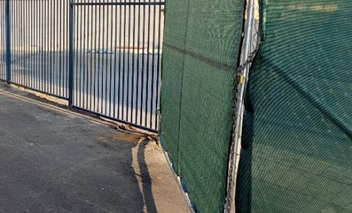 National Construction Rentals