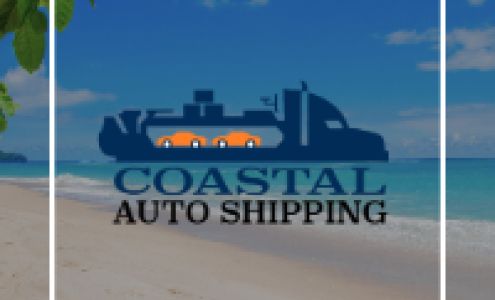 Coastal Auto Shipping LLC