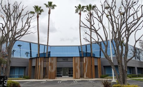 Alandata Data Recovery North Tustin