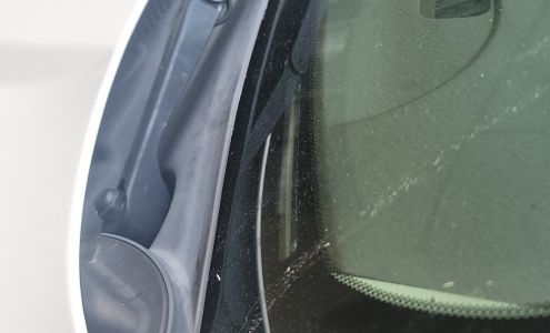 Low Price Auto Glass