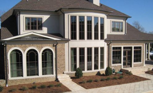 Midwest Tint Techs & C9 Ceramic Coating Specialist