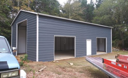 Diamond Outdoor Denton