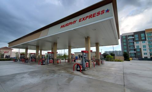 Murphy USA