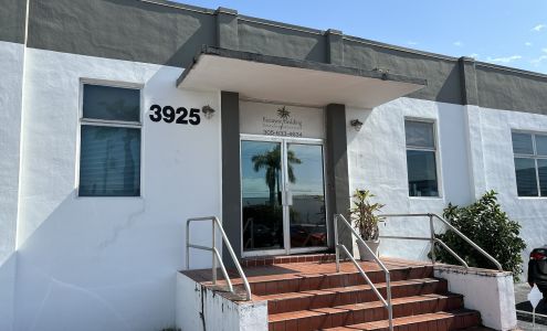 Biscayne Bedding International