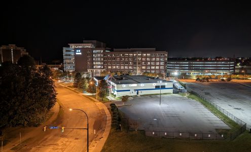 Highmark Blue Cross Blue Shield of Western New York