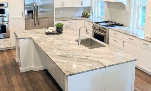 Granite Forever USA, LLC