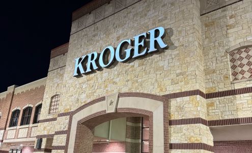 Kroger