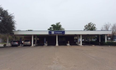 PNC Bank Rio Grande City