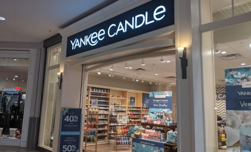 Yankee Candle