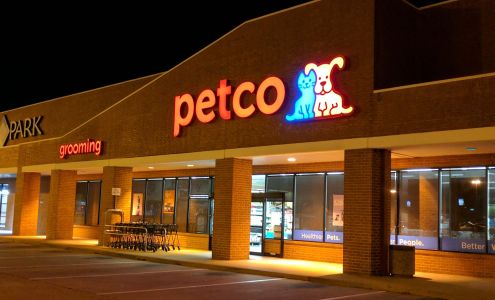 Petco