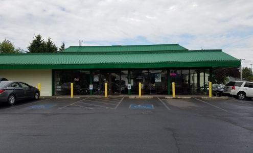 Norco Medical, Vancouver