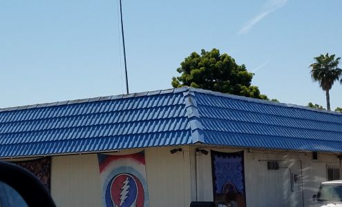 Irie Coast Poway Smoke Shop