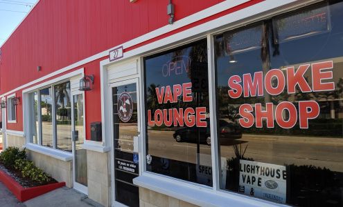 Lighthouse Vape & Smoke Shop