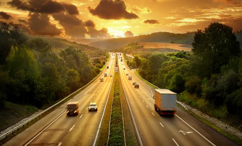 Quik Check Emissions Test Albuquerque