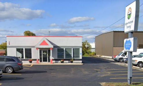 Great Lakes Photo Printing formerly Lake Effect Digital