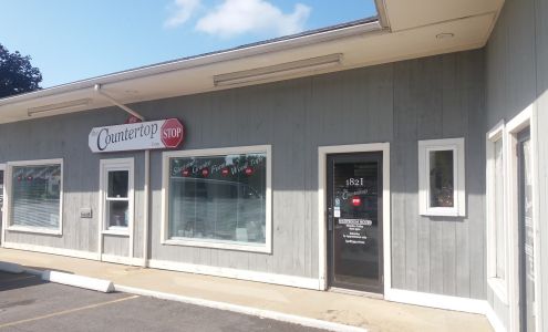 SDC Kitchen and Bath