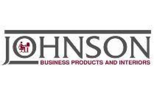 Johnson Business Products