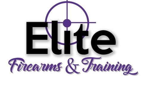 Elite Firearms & Training