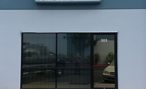 John's Guns and Ammo