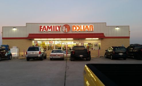 Family Dollar