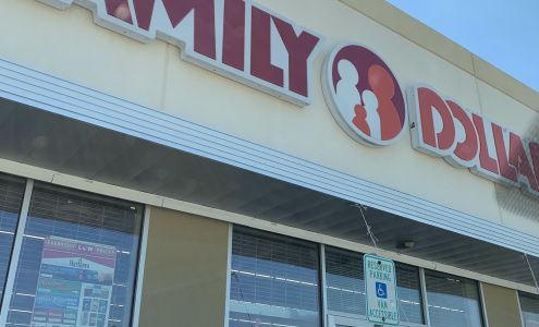 Family Dollar