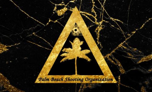 Palm Beach Shooting Organization