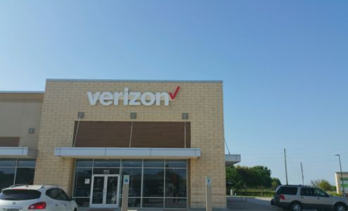 Verizon