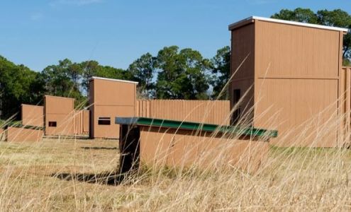 Okeechobee Shooting Sports