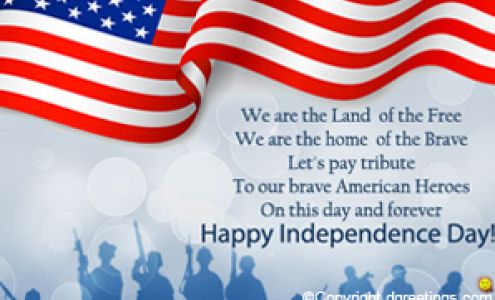 Access Printer Supplies