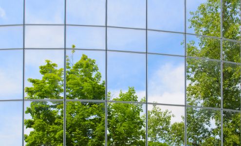 LaserCycle USA | Printer & Copier Repair | Toner Cartridges | Printers & Copiers