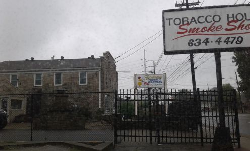 River City Firearms - Guns, Ammunition, Accessories