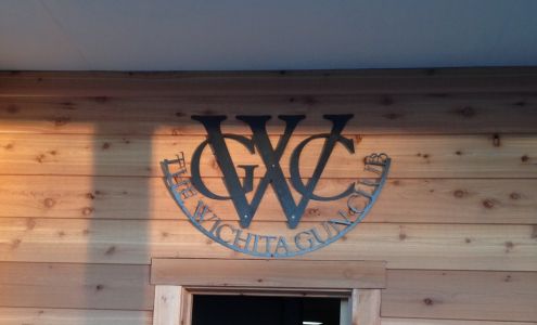 The Wichita Gun club