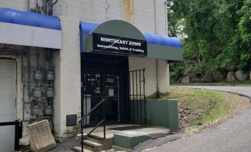 Northeast Arms, LLC