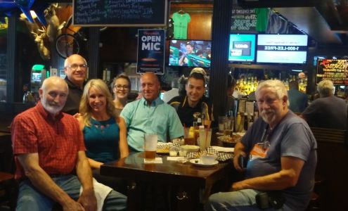 Tooltech Gunsight Inc