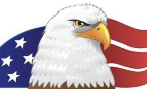 Patriot Firearms LLC