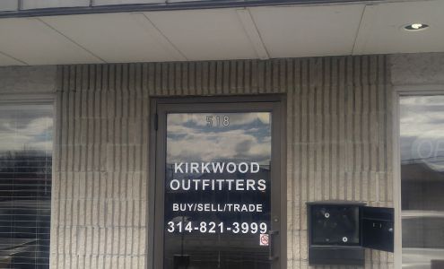 Kirkwood Outfitters Inc