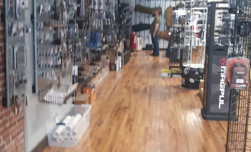 Rayzor's Edge Tactical