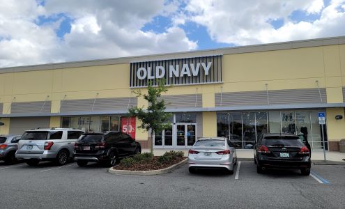 Old Navy