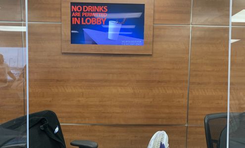 South Dade Auto Tag Agency, Inc.